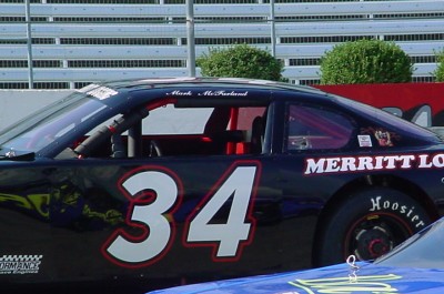 34 Mark Mcfarland.jpg